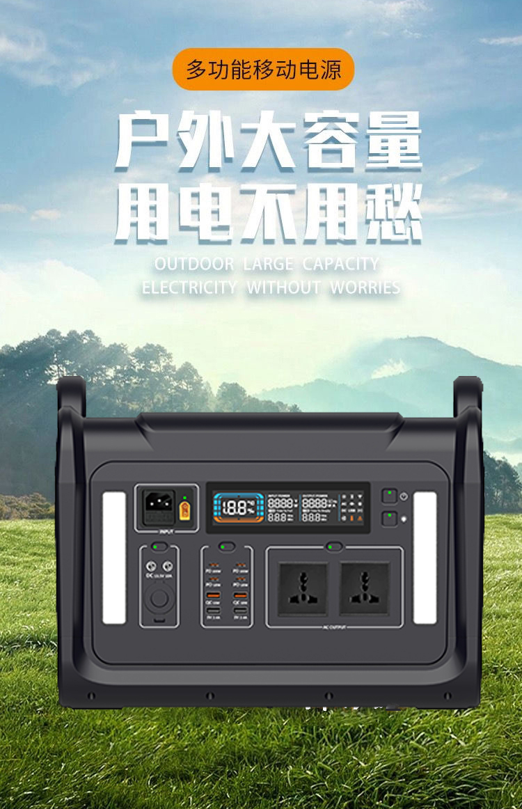 K2400-001.jpg