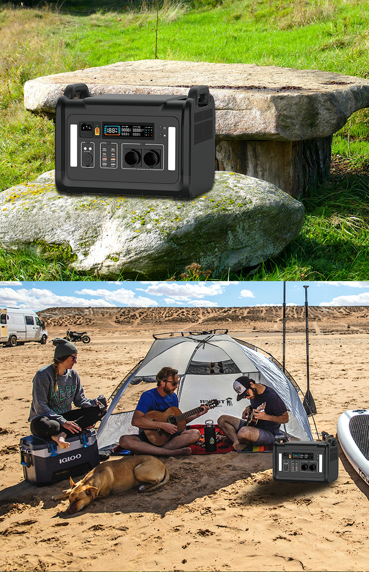 K2400-004.jpg