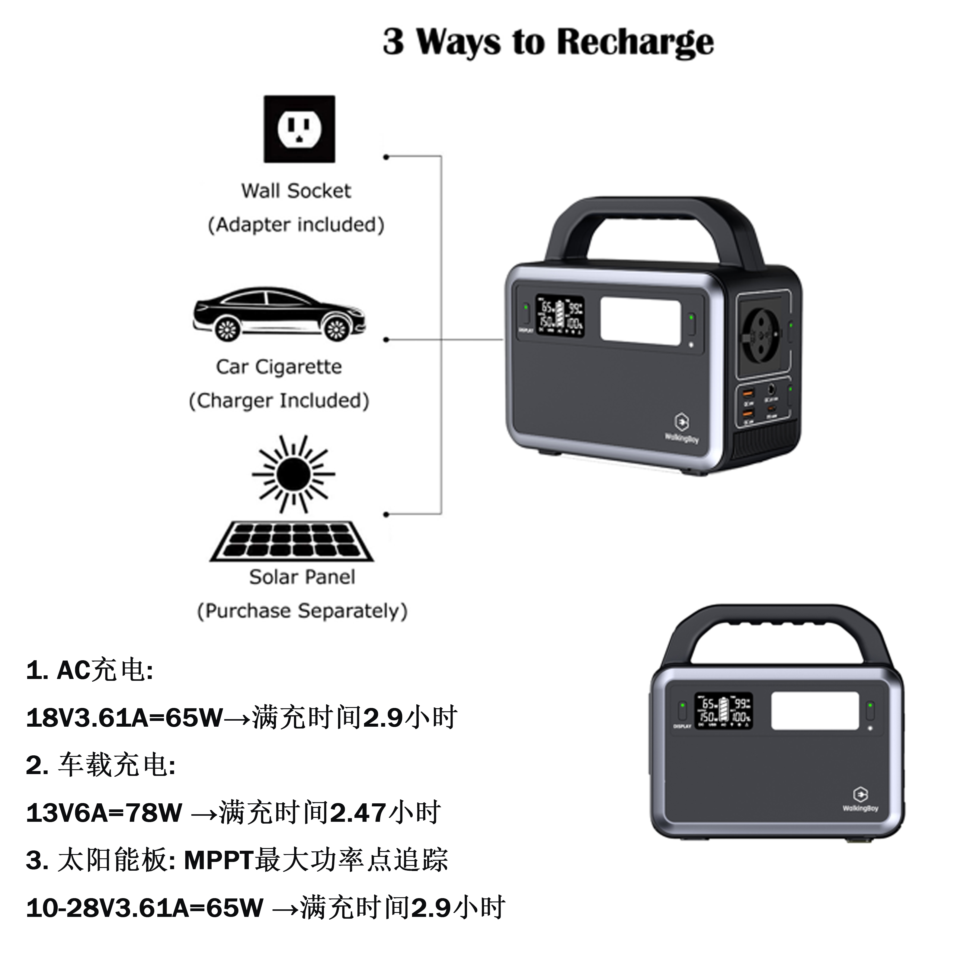 充電-中文.jpg