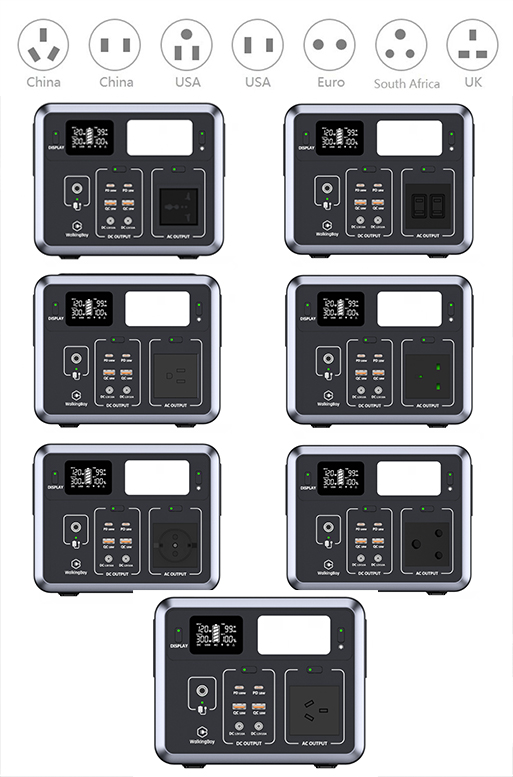 X300-006 不同AC插頭.jpg