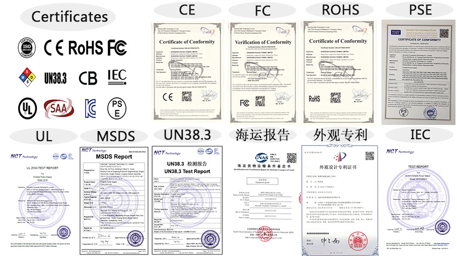 證書.jpg